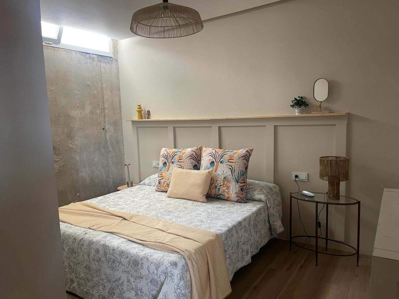 Finca El Remanso De Marta - Malaga — Photos 3